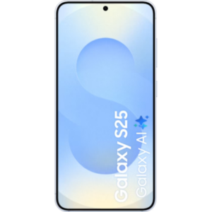 Samsung Galaxy S25