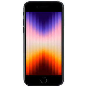 Apple iPhone SE 2022