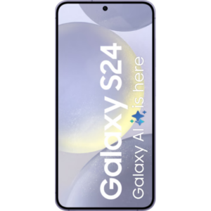 Samsung Galaxy S24