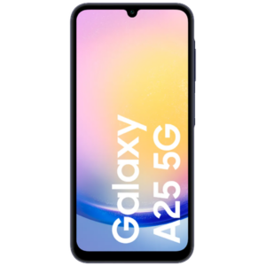 Samsung Galaxy A25