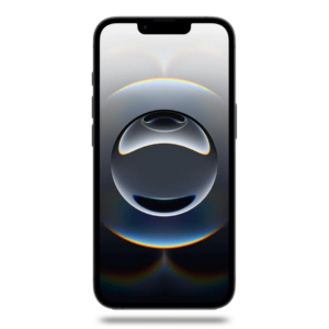 Apple iPhone 16e